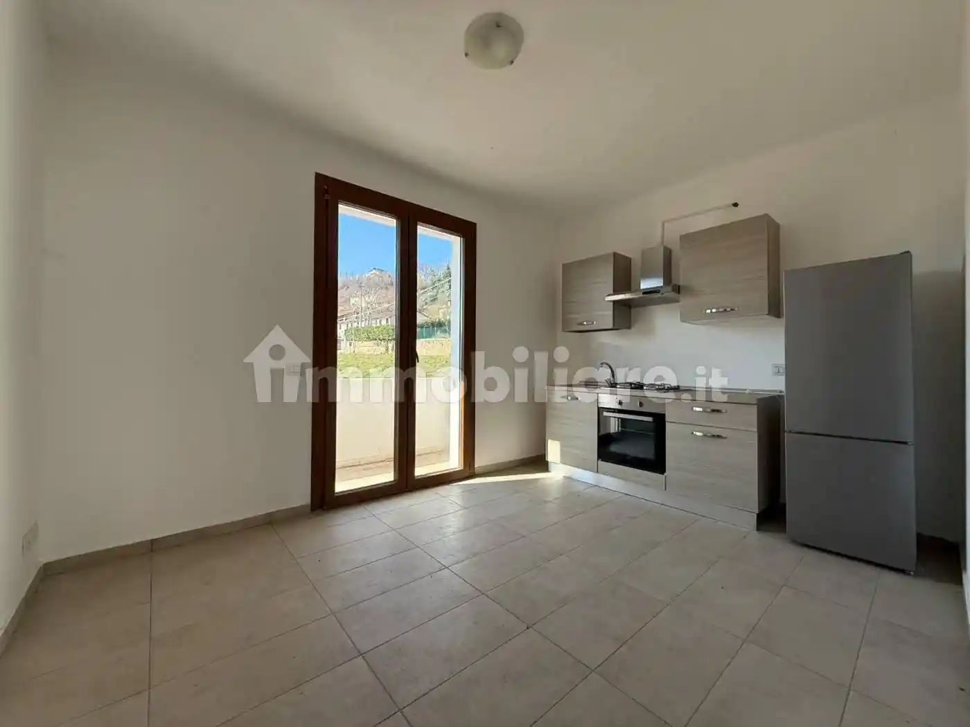 Villetta a schiera in vendita a Val Liona
