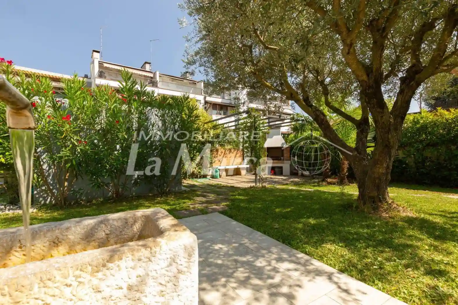 Casa indipendente - foto 4