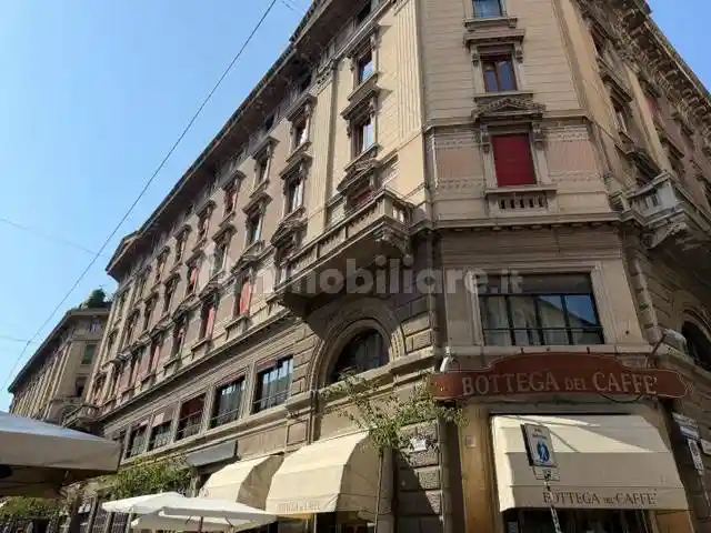 Appartamento in affitto a Bologna