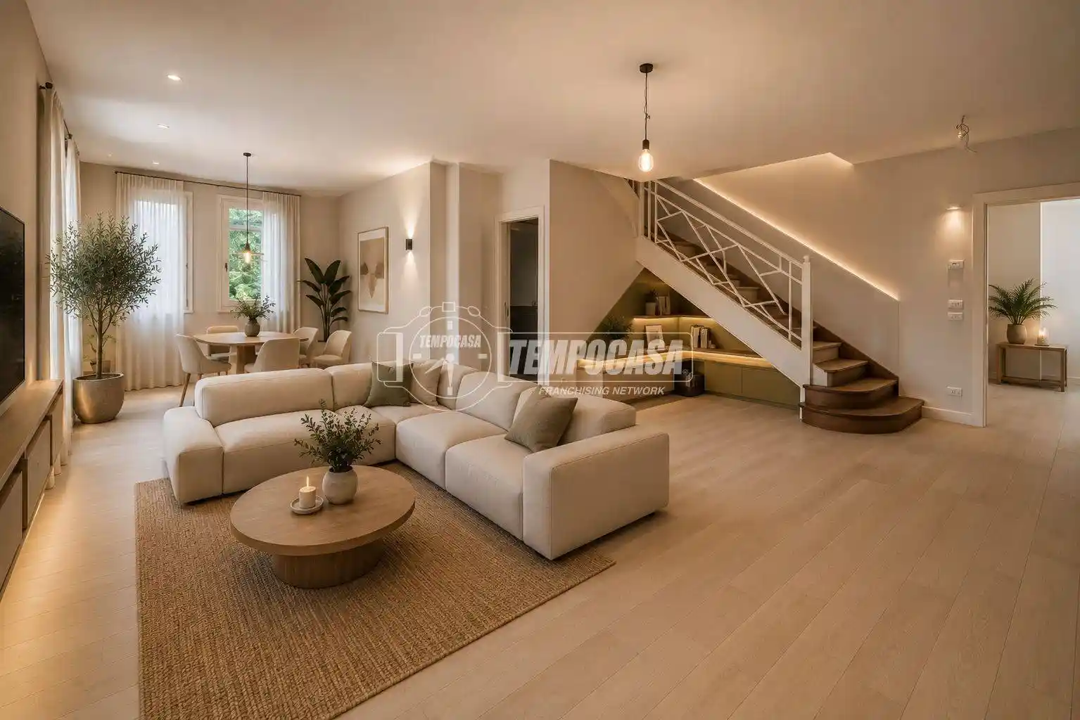 Casa indipendente in vendita a Teolo
