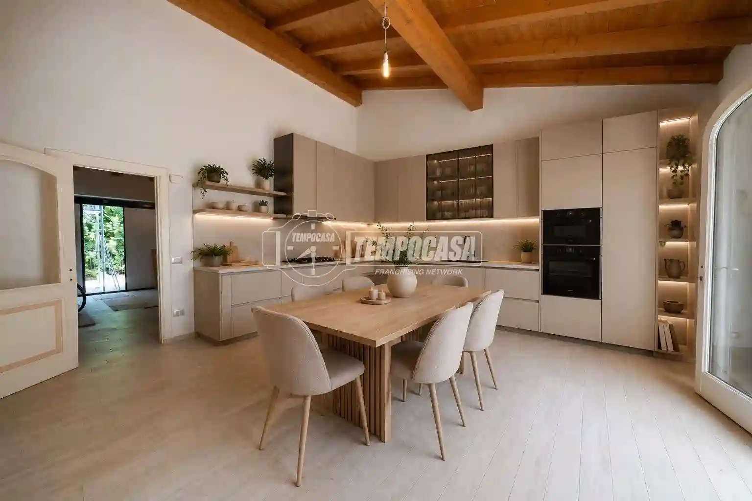 Casa indipendente - foto 5
