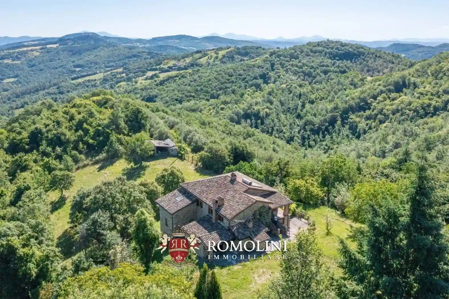 Rustico - Casale - foto 2