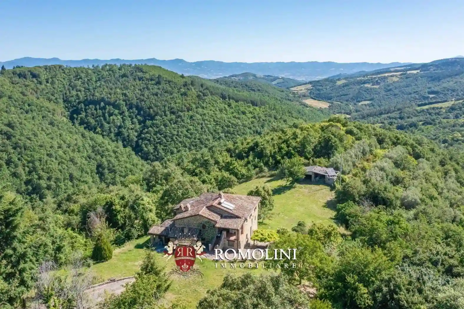 Rustico - Casale - foto 3