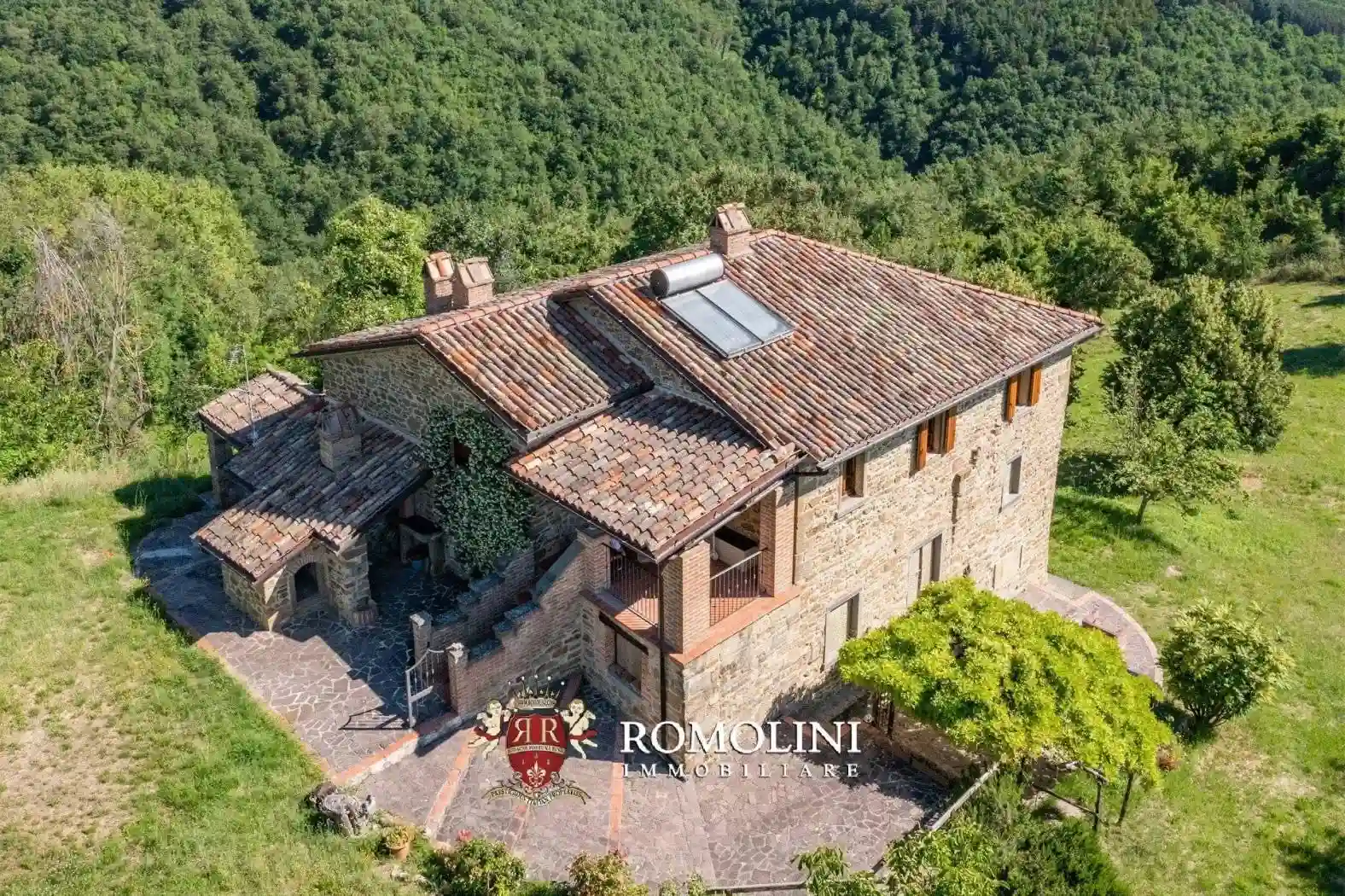 Rustico - Casale - foto 4