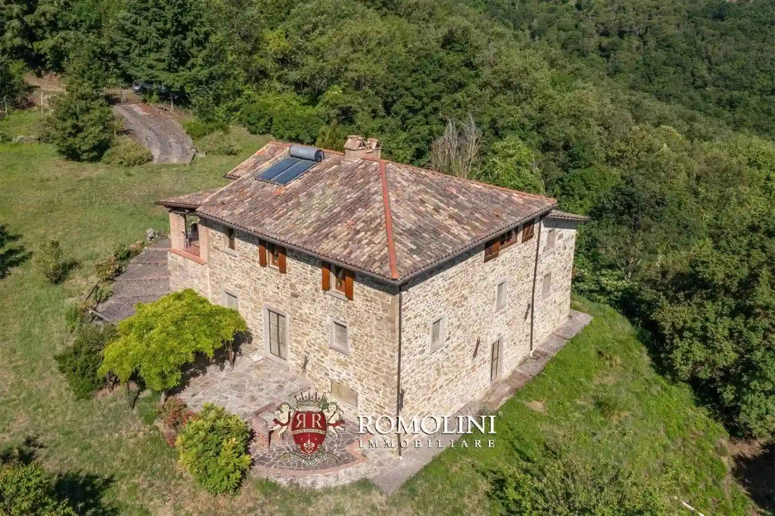 Rustico - Casale - foto 5