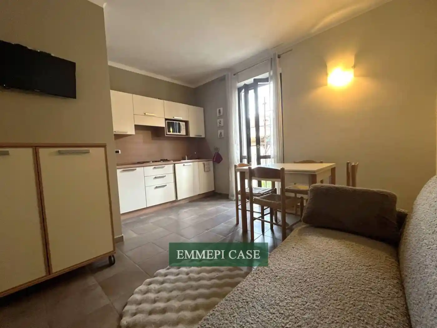 Appartamento in vendita a Frabosa Soprana