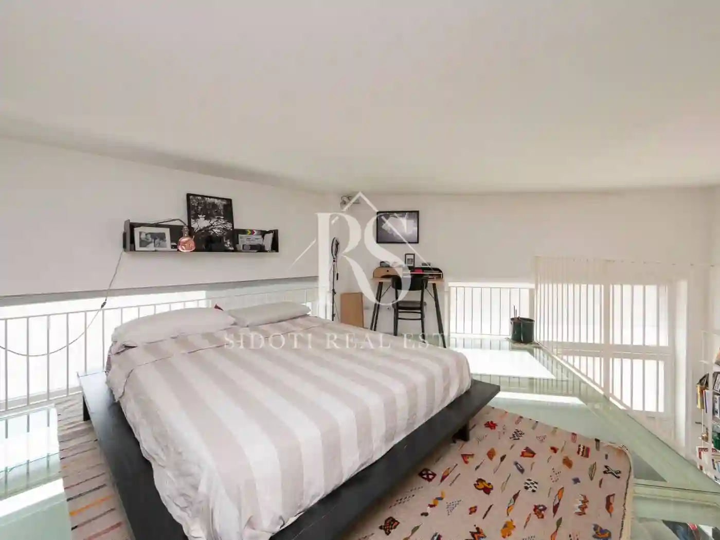 Loft - foto 2