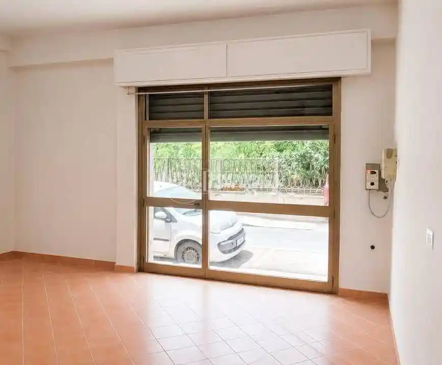 Appartamento in vendita a Quartu Sant'Elena