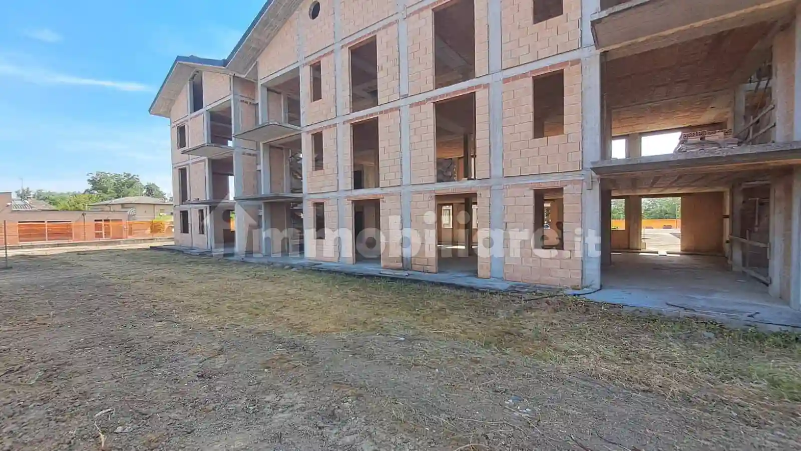 Progetto - foto 2