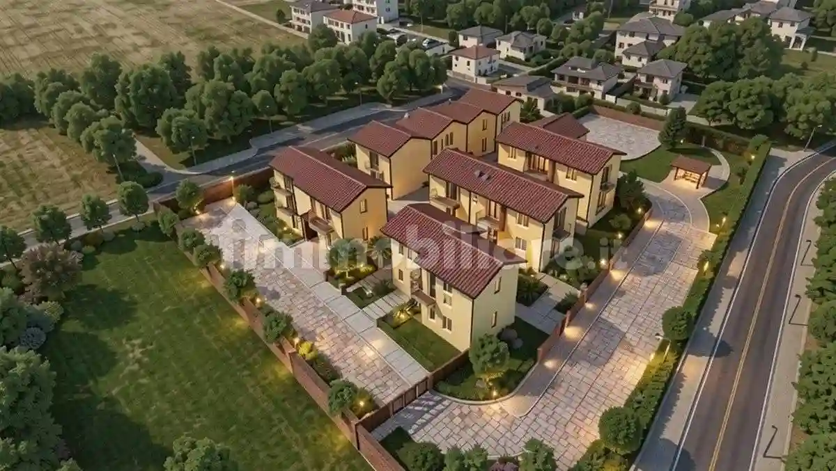 Progetto - foto 4