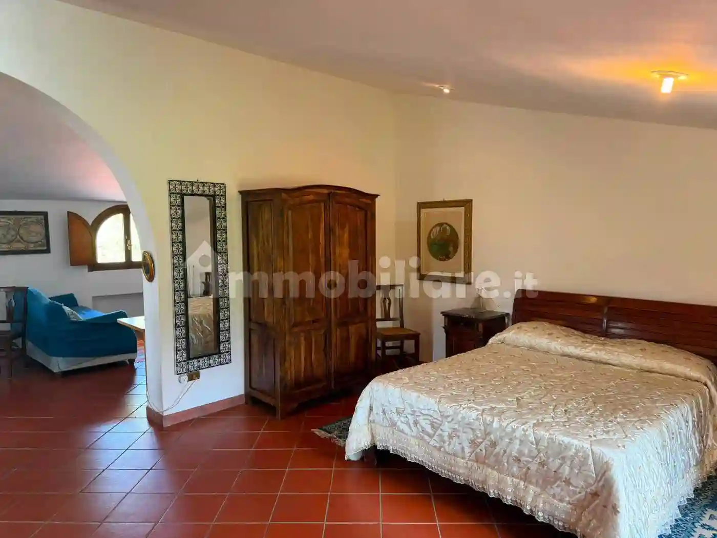 Attico - Mansarda - foto 4