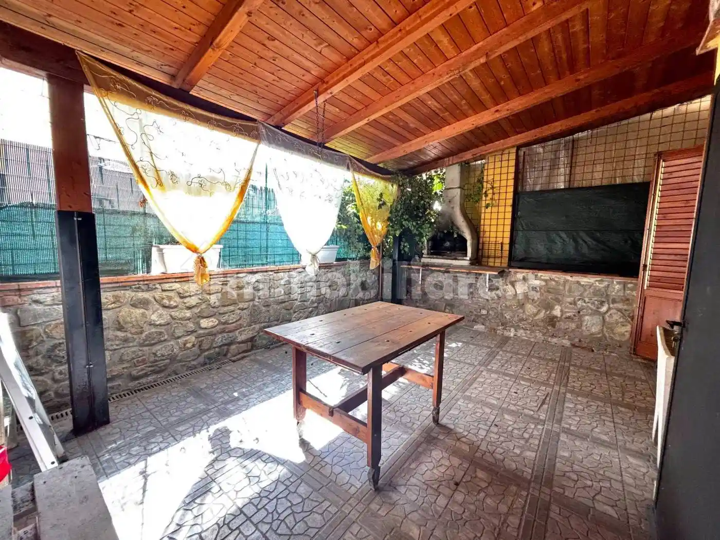 Appartamento in vendita a Montevarchi