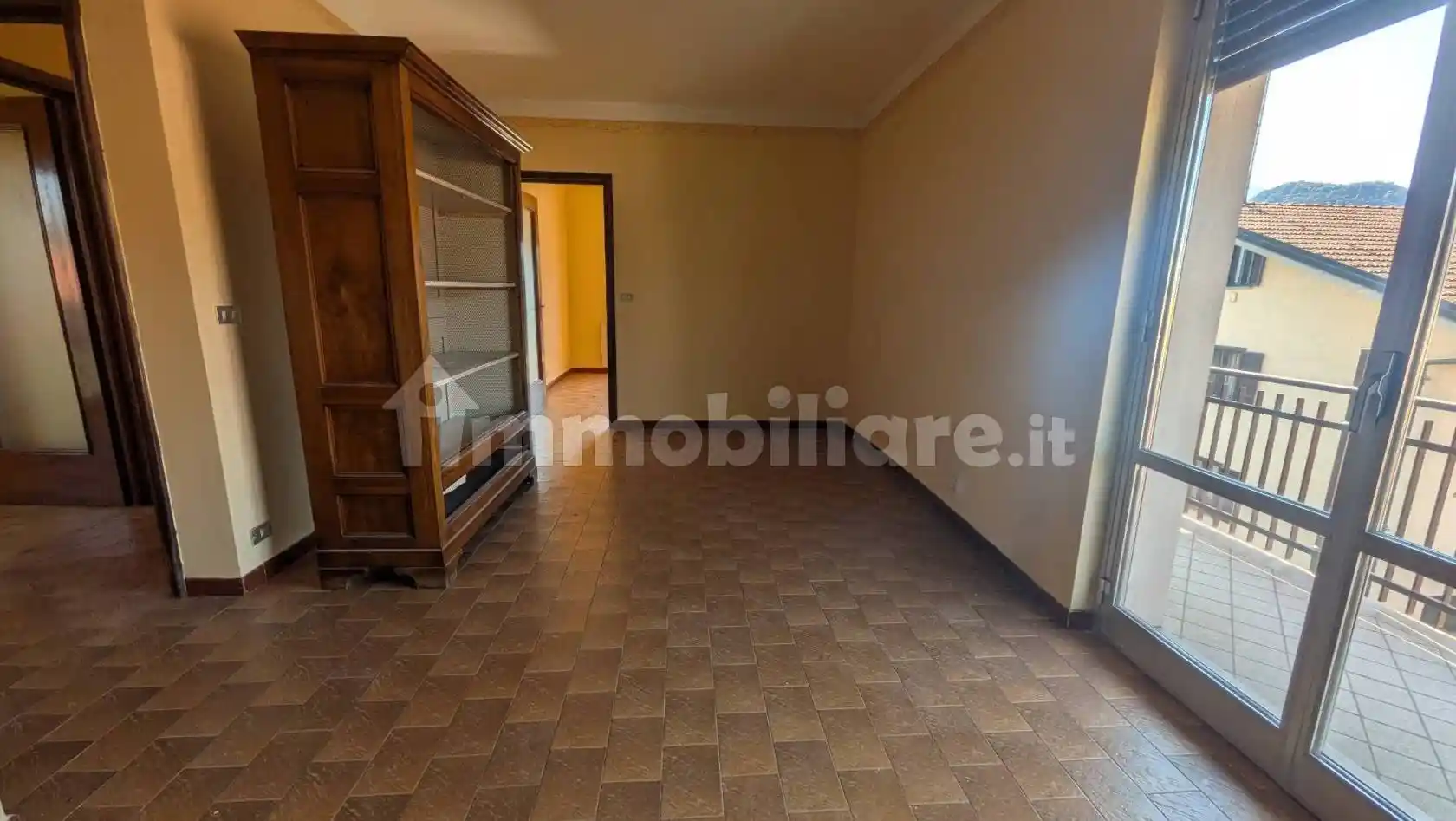 Appartamento in vendita a Borgo San Dalmazzo