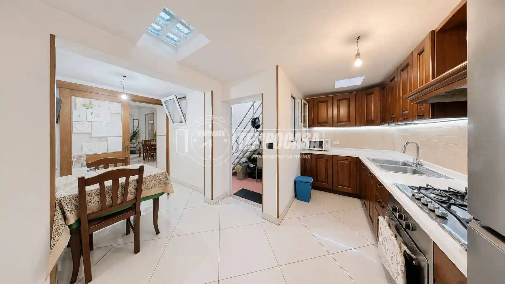 Casa indipendente in vendita a Cannole