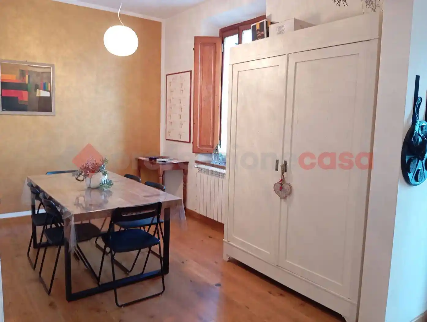Casa indipendente in vendita a Lucca