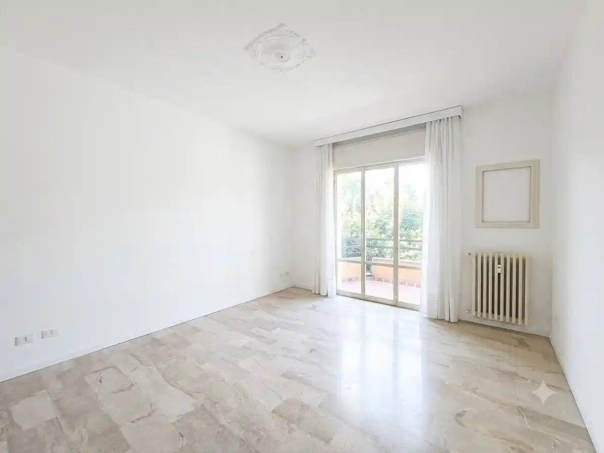Appartamento in vendita a Forlì