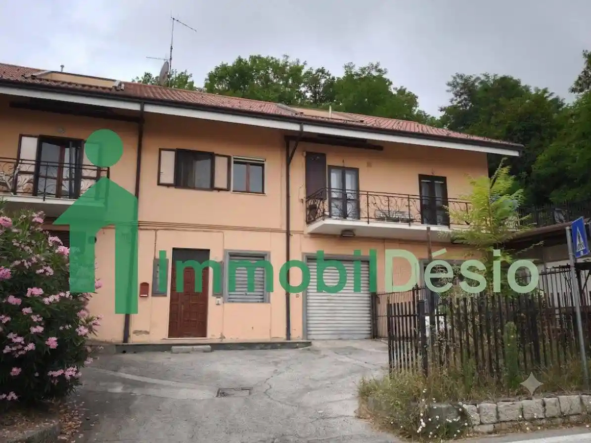 Attico - Mansarda in vendita a Potenza
