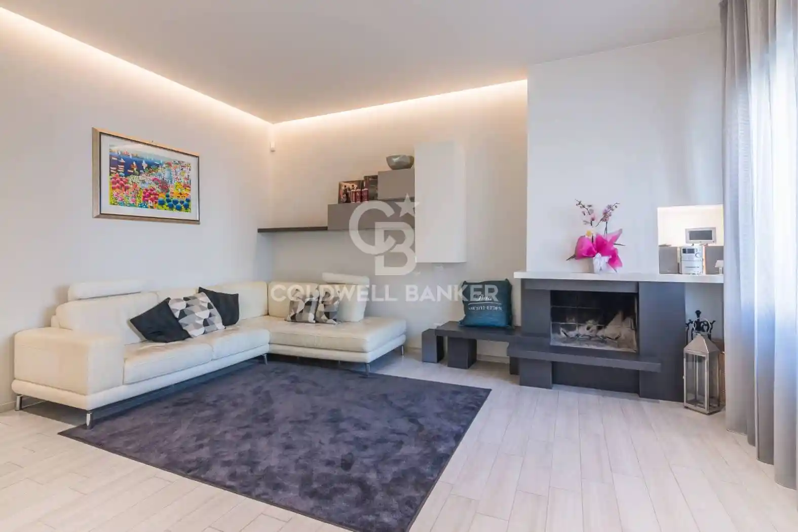 Casa indipendente in vendita a Rimini