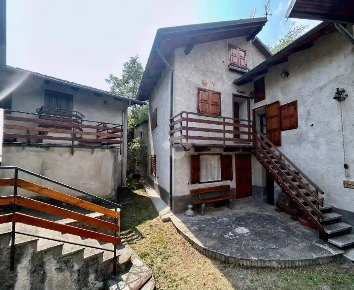 Casa indipendente - foto 2