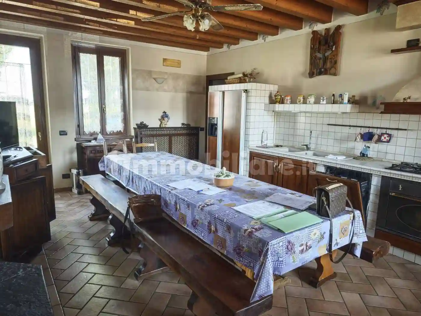 Rustico - Casale - foto 3