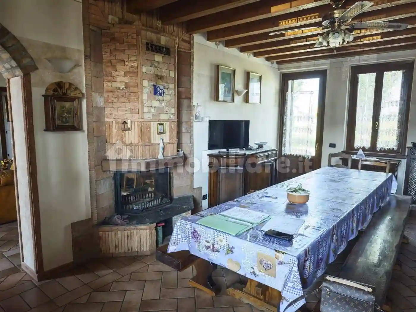 Rustico - Casale - foto 4