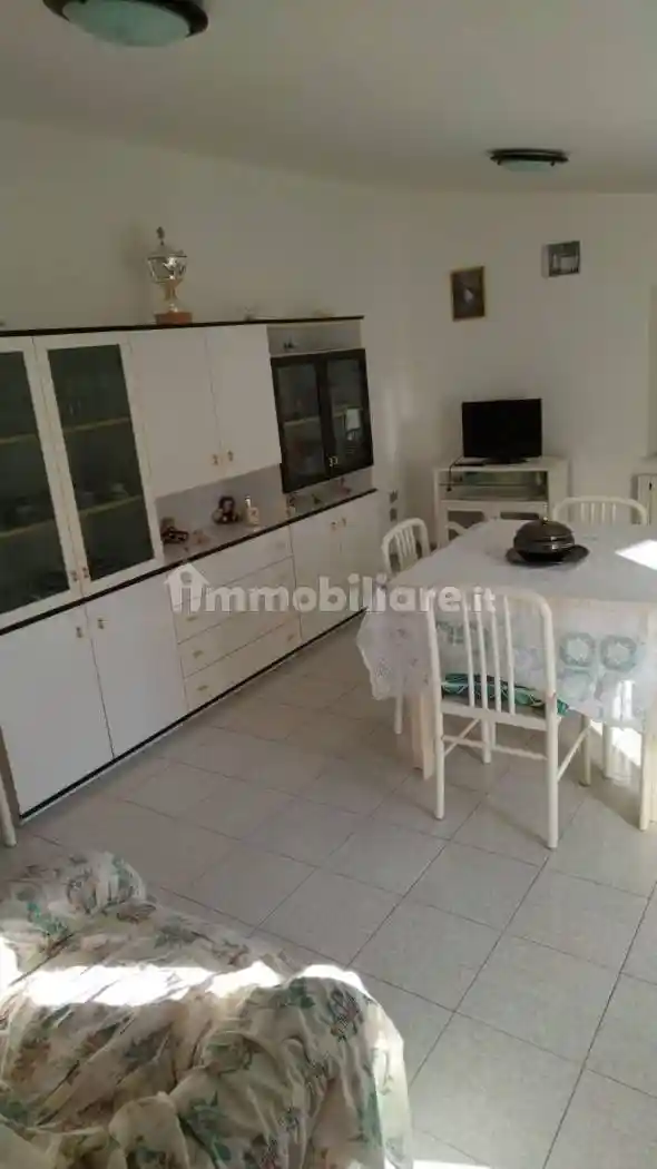 Casa indipendente in vendita a Davoli