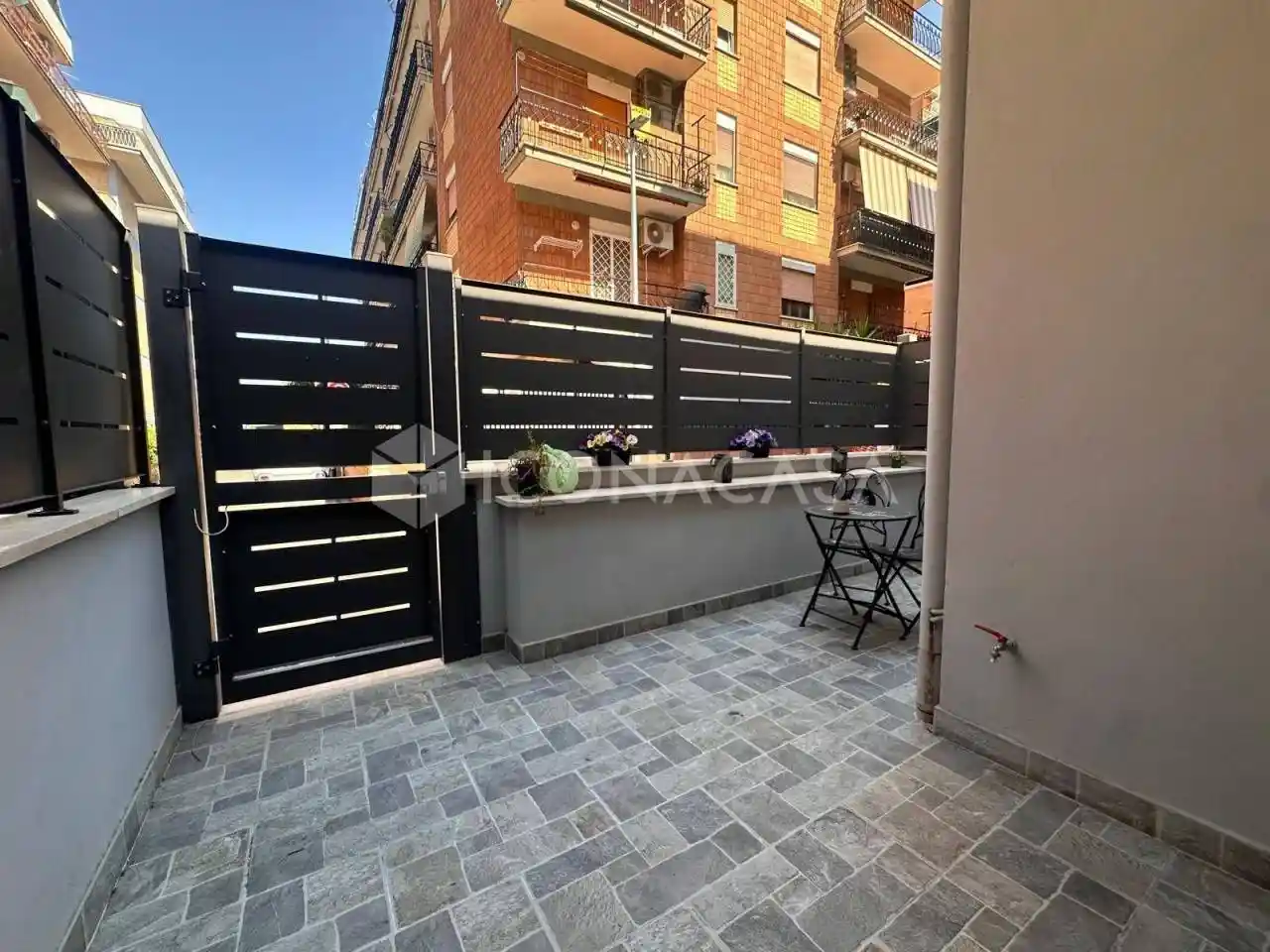 Appartamento in vendita a Ciampino