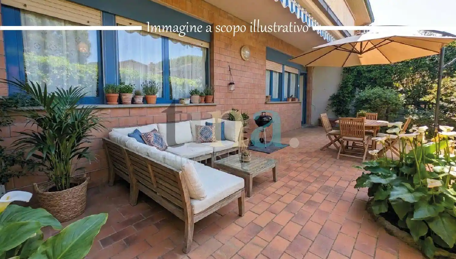 Appartamento in vendita a Rosignano Marittimo
