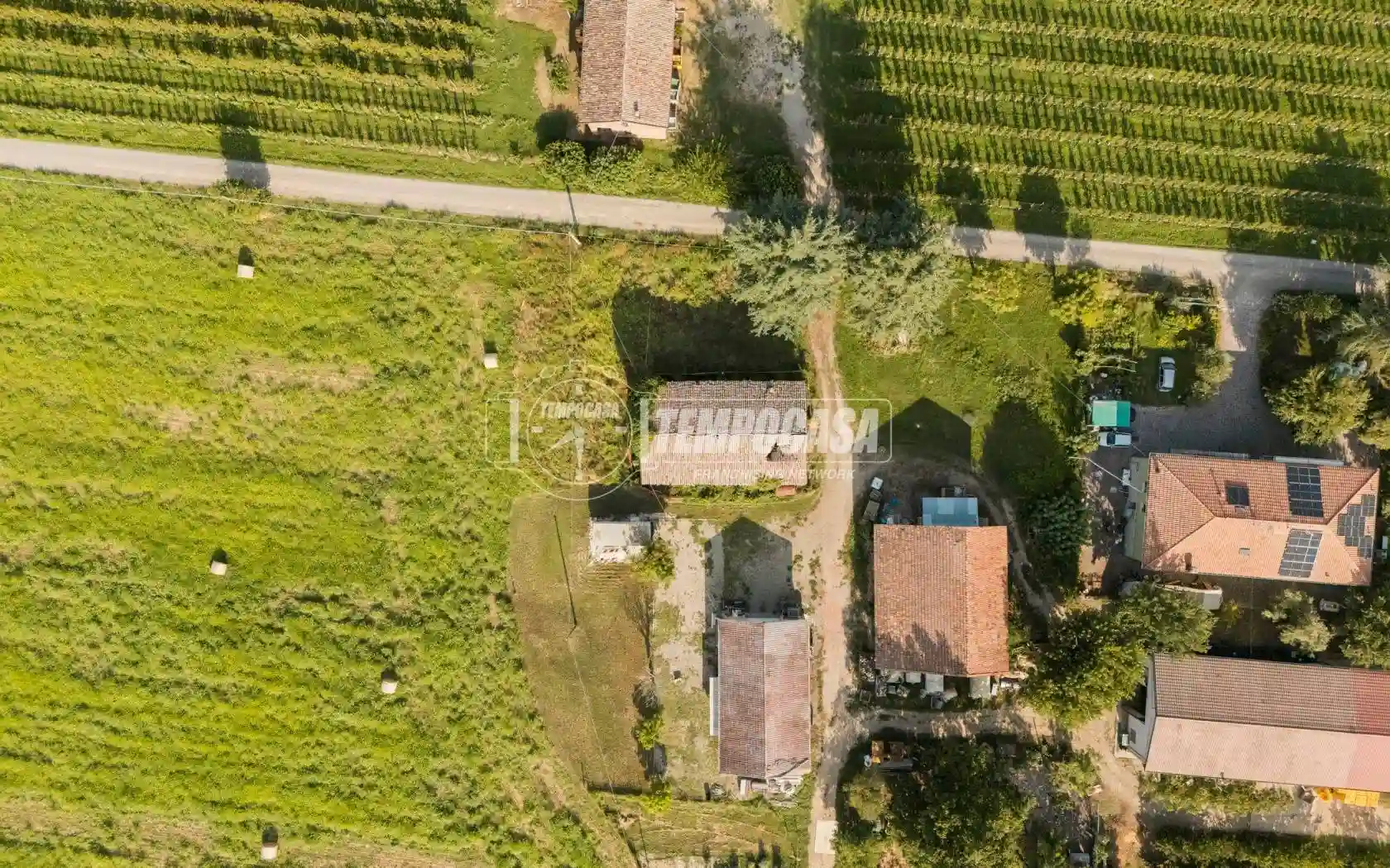 Rustico - Casale - foto 2
