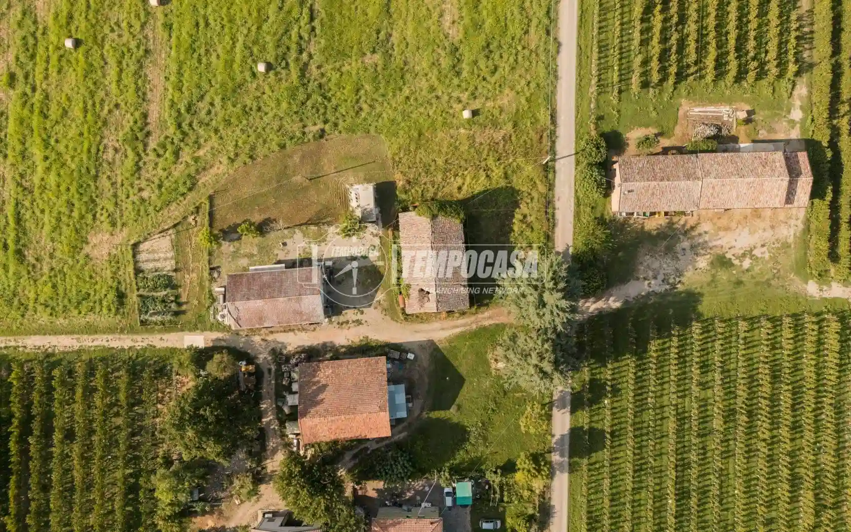 Rustico - Casale - foto 3