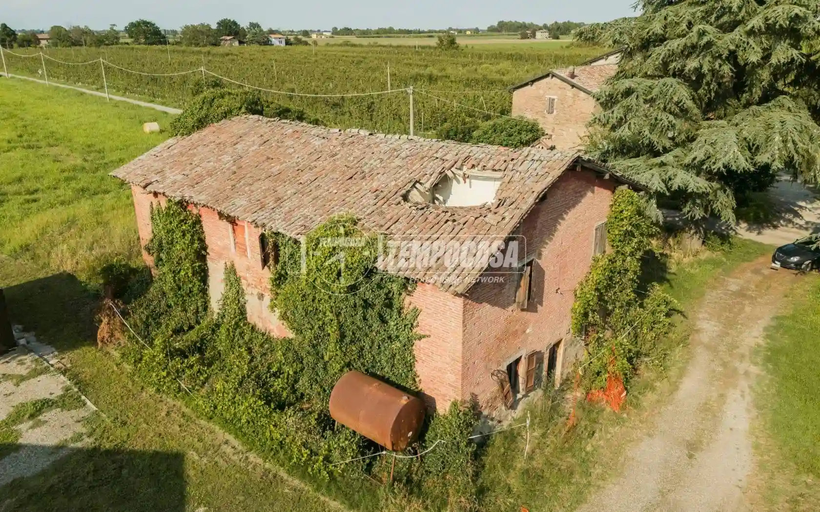 Rustico - Casale - foto 4