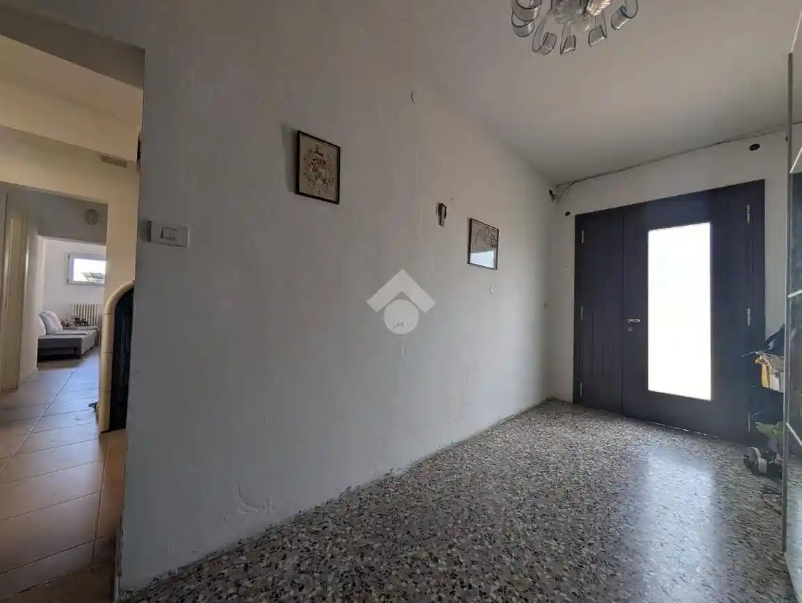 Villa in vendita a Preganziol