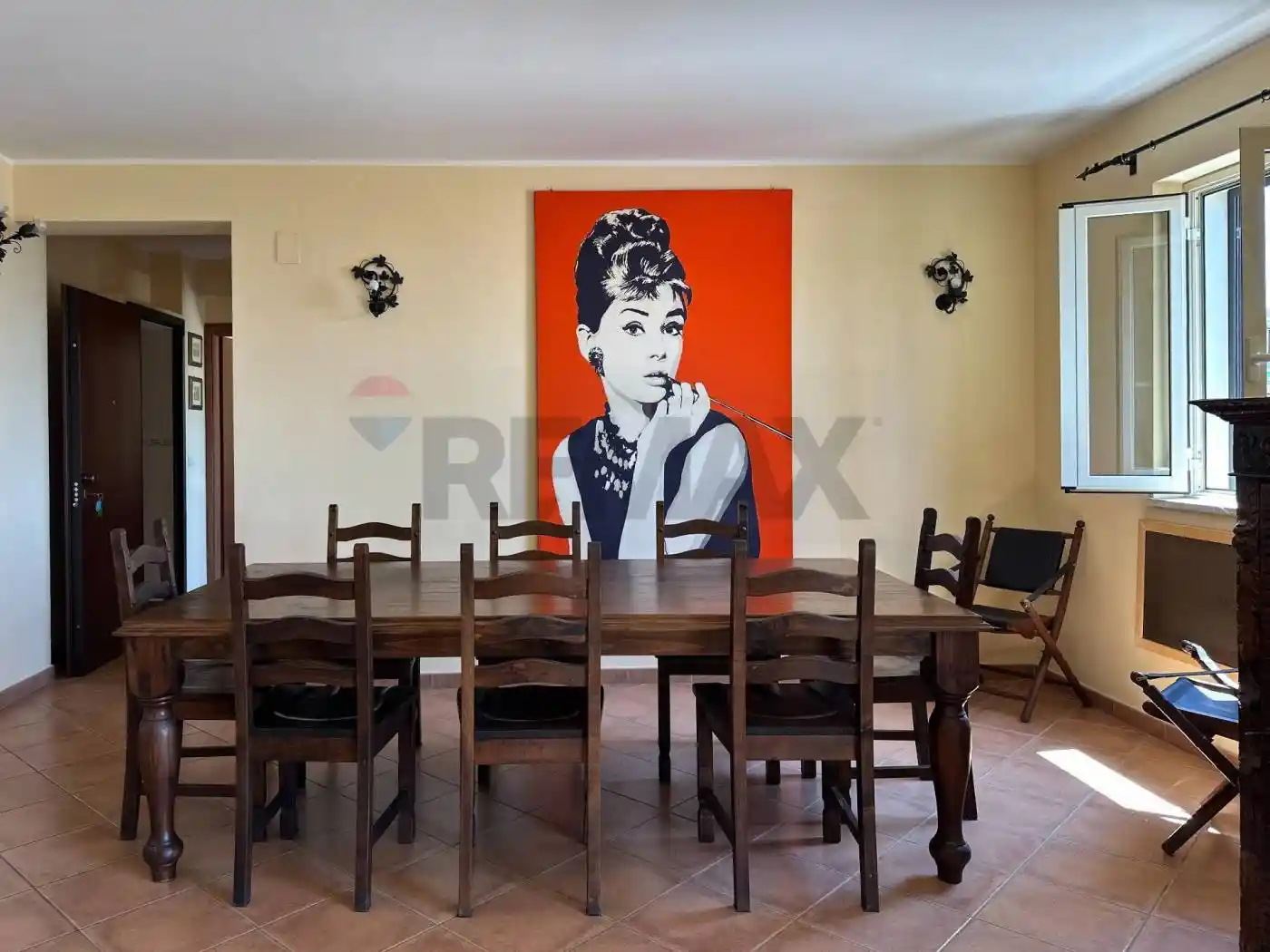 Appartamento in vendita a Furci Siculo