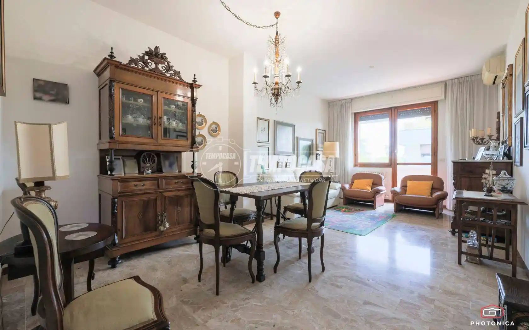 Appartamento in vendita a San Lazzaro di Savena