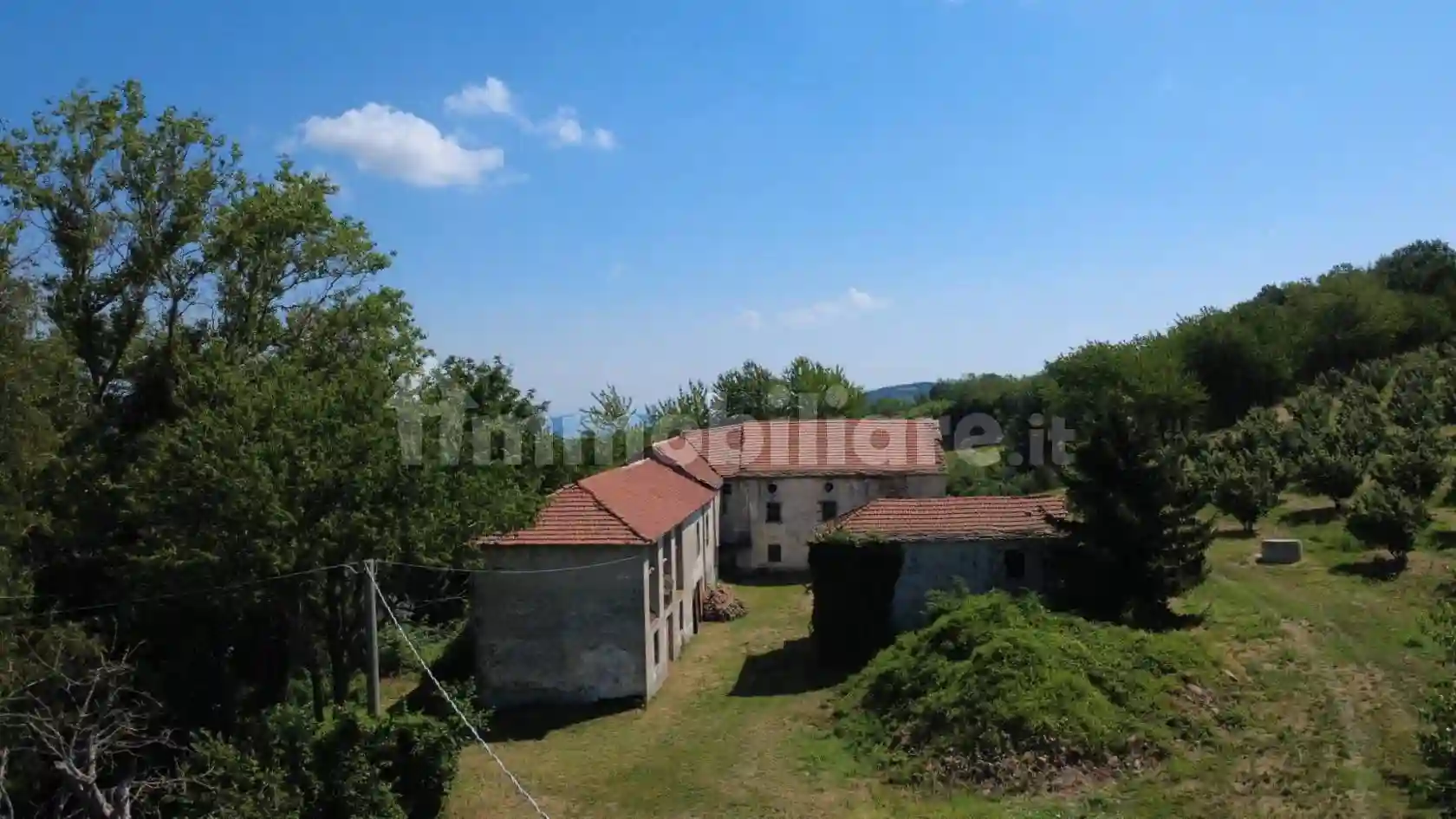 Rustico - Casale - foto 2