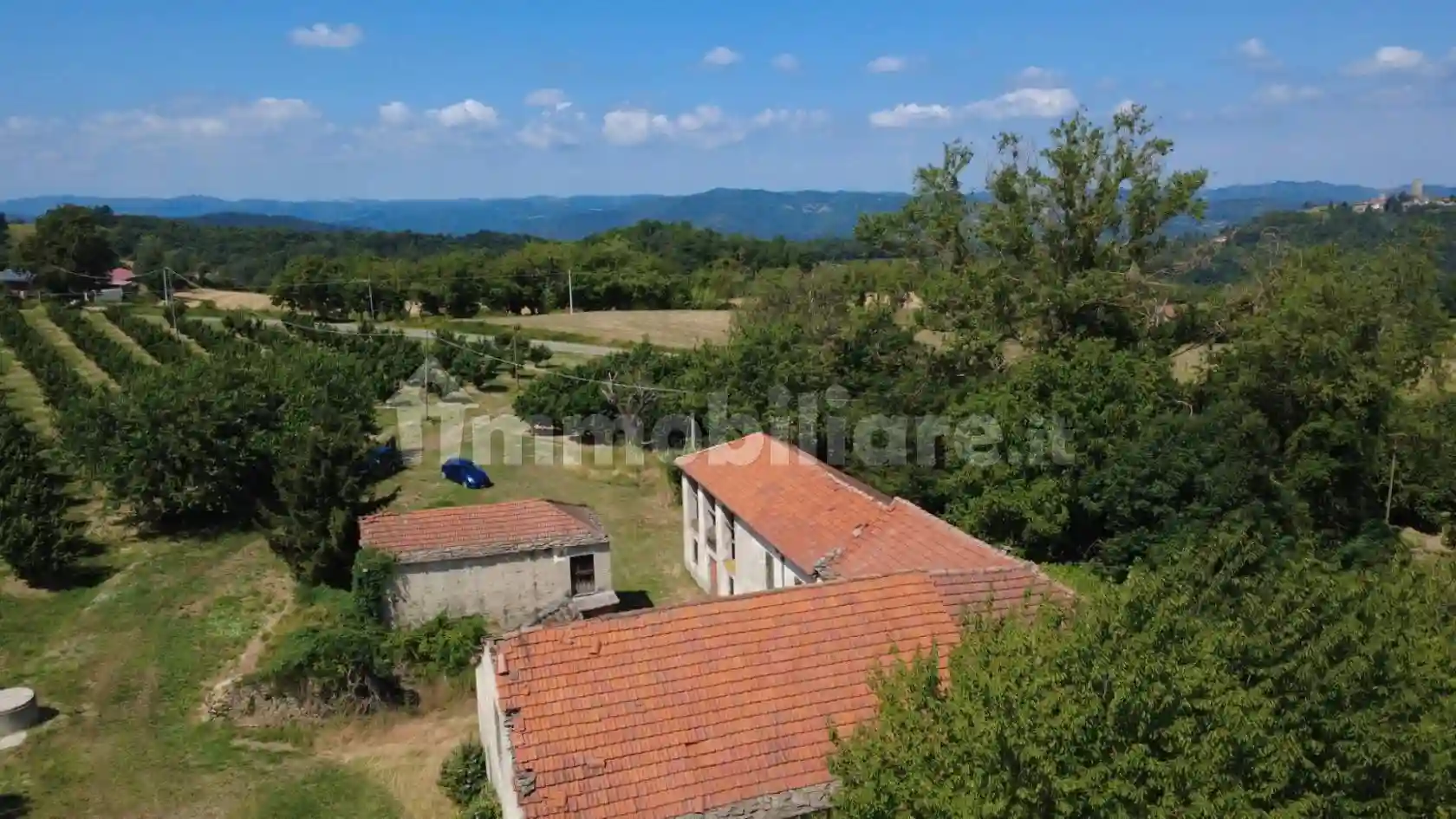 Rustico - Casale - foto 3