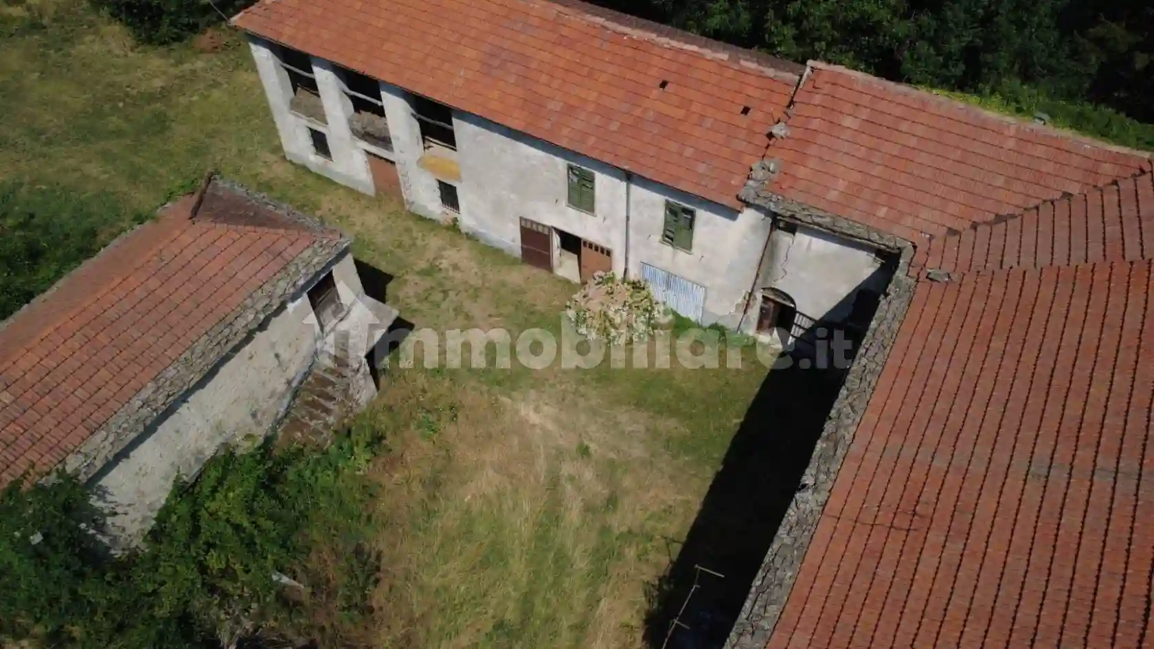 Rustico - Casale - foto 4