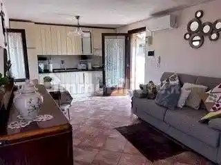 Appartamento in affitto a Torre Pellice