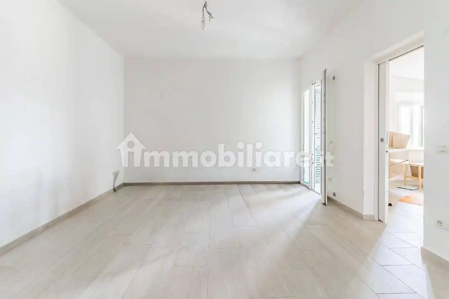 Casa indipendente in vendita a Empoli