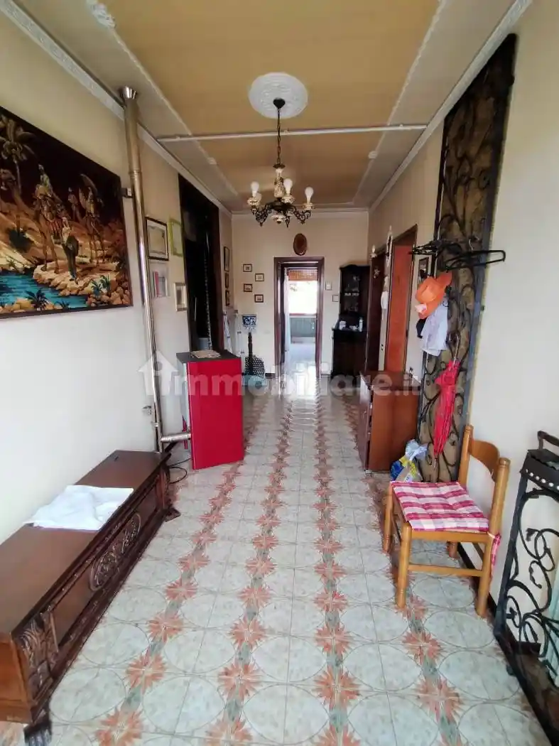 Villa in vendita a Arcade