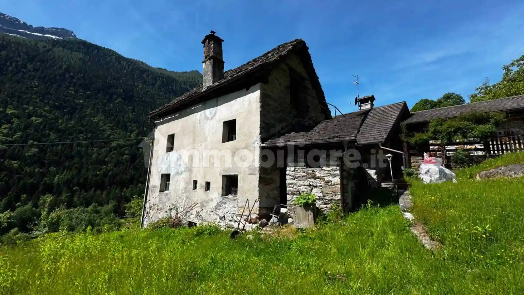 Casa indipendente - foto 3