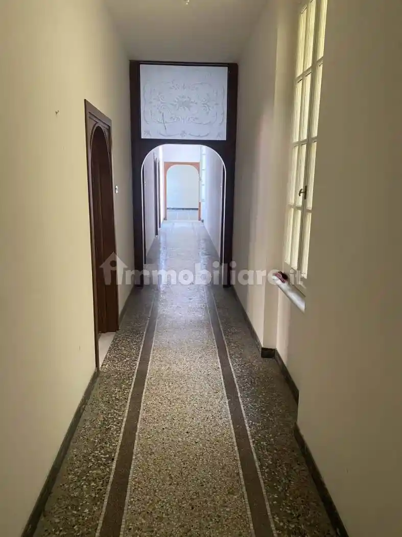Appartamento in vendita a La Spezia