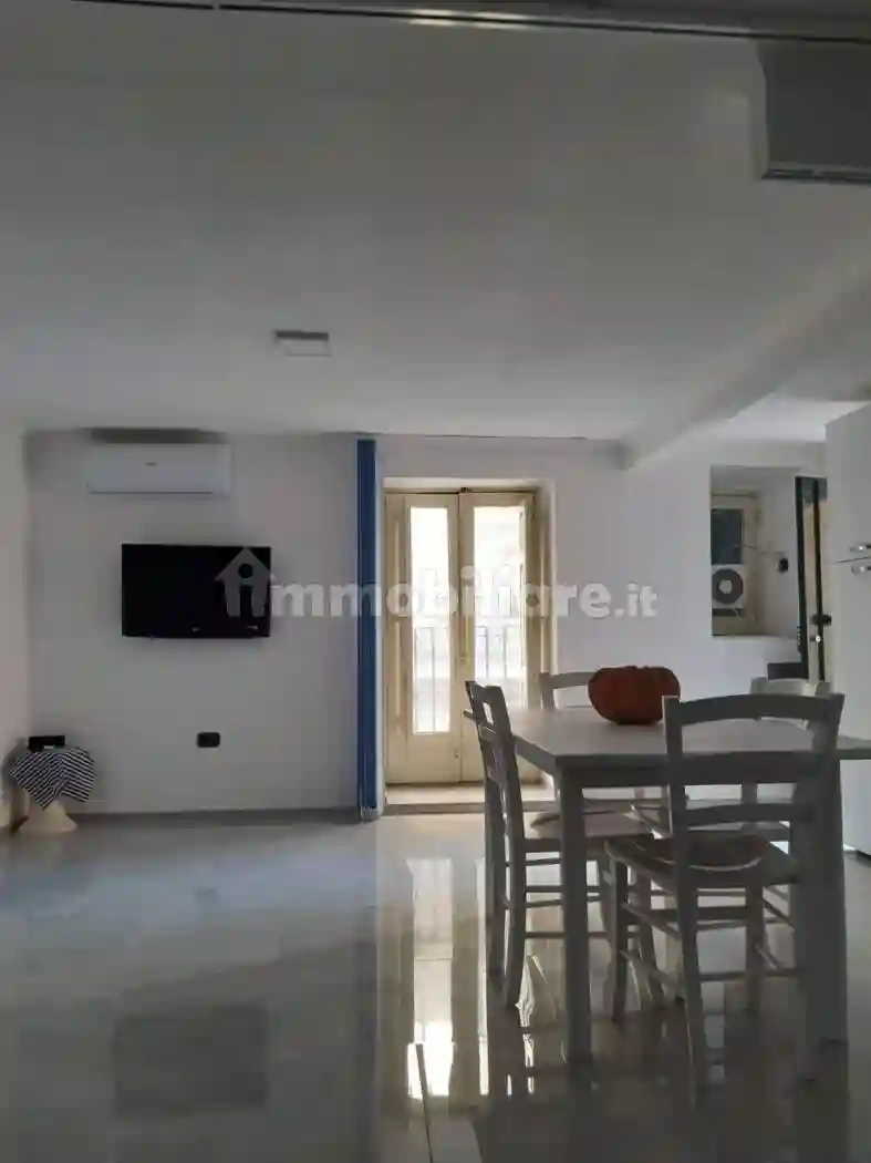 Loft - foto 2