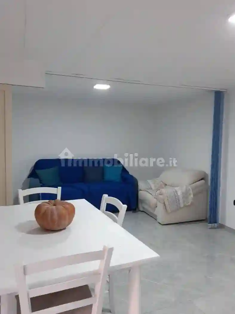 Loft - foto 3