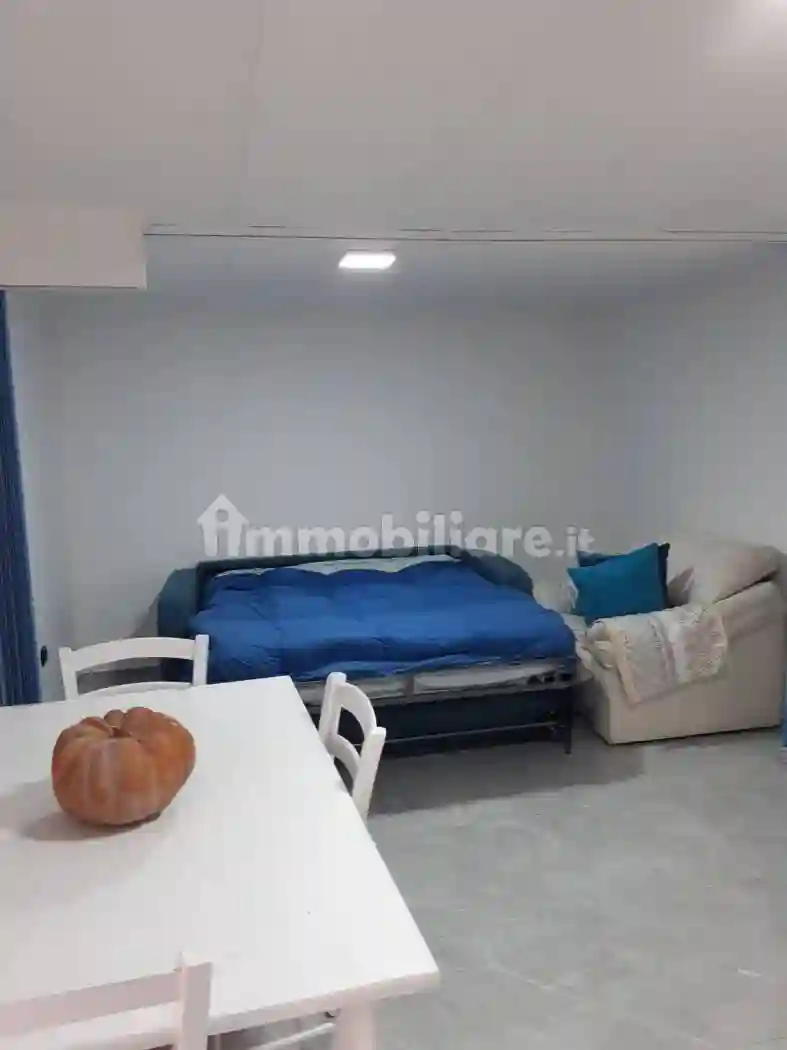 Loft - foto 4