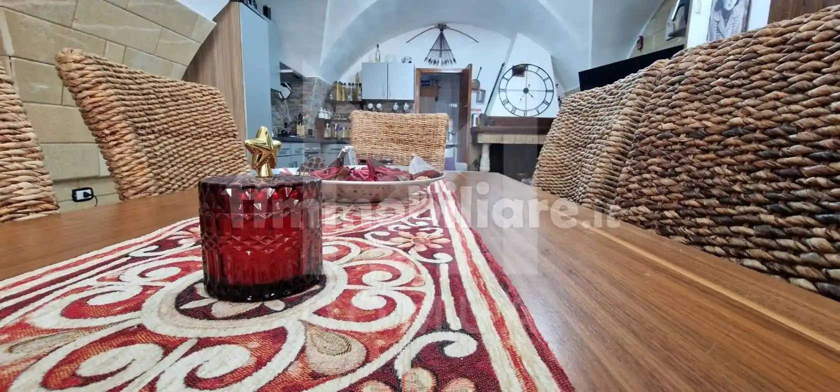 Casa indipendente in vendita a Neviano