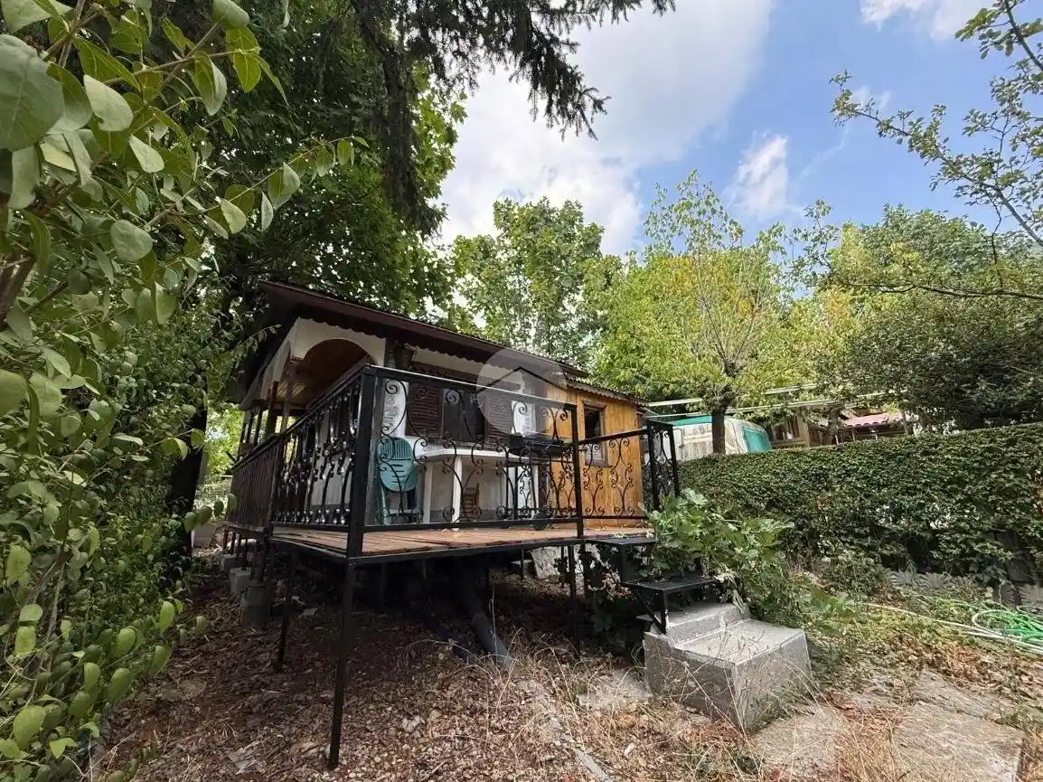 Casa indipendente in vendita a Rubiana