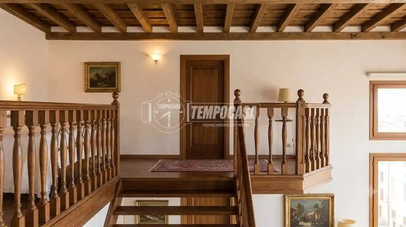 Attico - Mansarda - foto 3