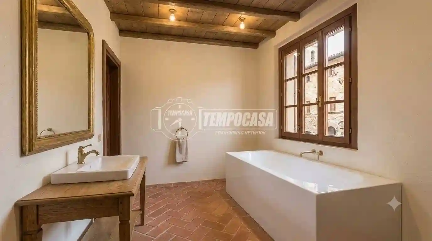 Attico - Mansarda - foto 4