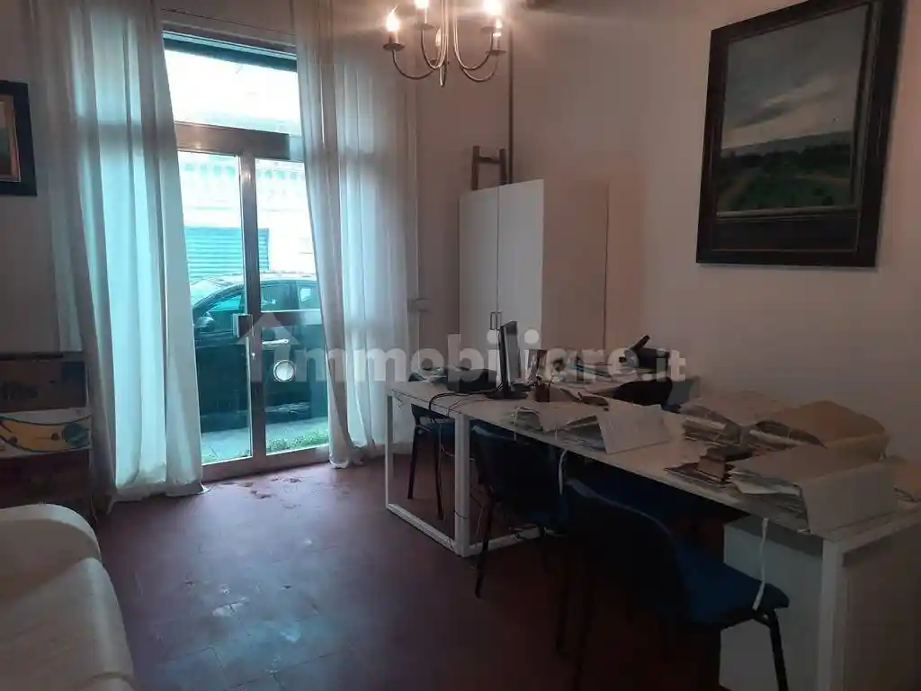 Appartamento in affitto a Livorno